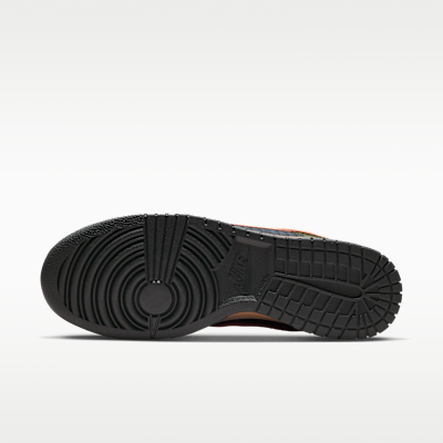 Nike Dunk Low Retro SE Men's Shoes. Nike.com